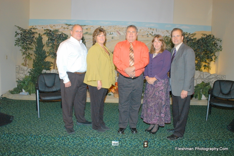 fleshman 2 - 003.jpg